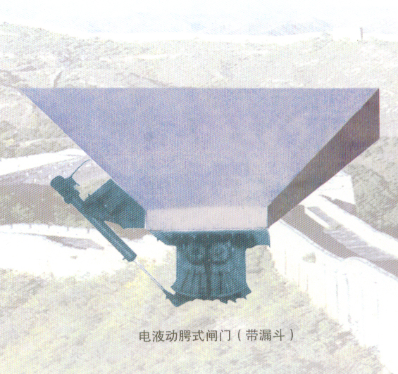 ҺʽlT