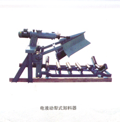 Һʽж